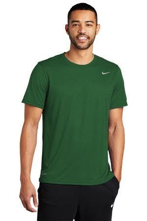 Image for Nike Legend Tee 727982