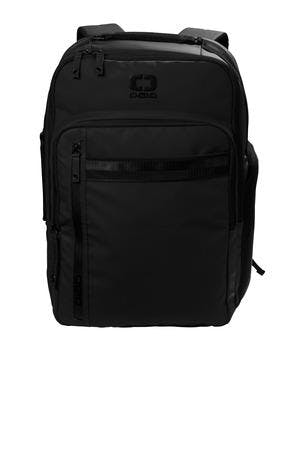 Image for OGIO Commuter XL Pack 91012