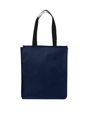 Image for Port Authority Upright Essential Tote BG431