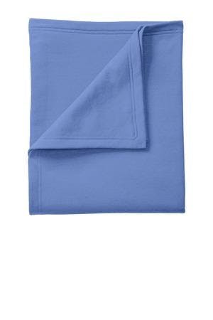 Image for Port & Company Core Fleece Sweatshirt Blanket. BP78