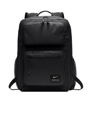 Image for Nike Utility Speed Backpack CK2668