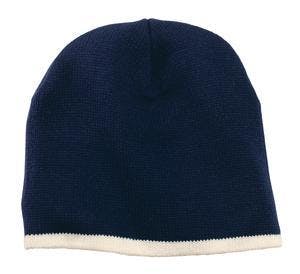 Image for Port & Company Beanie Cap. CP91