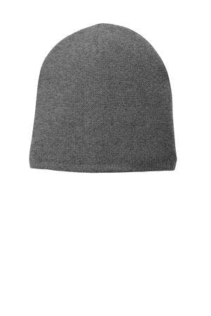 Image for Port & Company Fleece-Lined Beanie Cap. CP91L