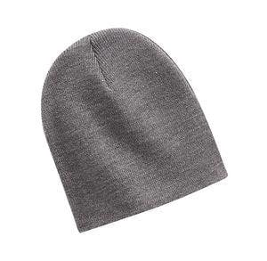 Image for Port & Company Knit Skull Cap. CP94