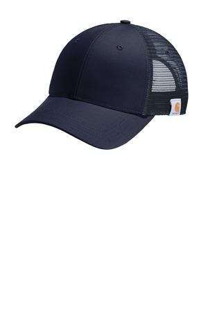Image for Carhartt Rugged Professional Series Cap. CT103056