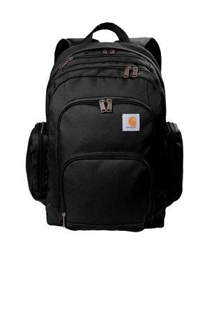 Image for Carhartt Foundry Series Pro Backpack. CT89176508