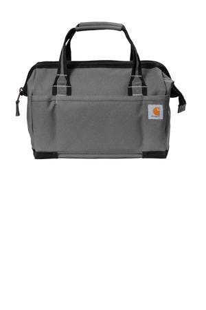 Image for Carhartt Foundry Series 14" Tool Bag. CT89240105