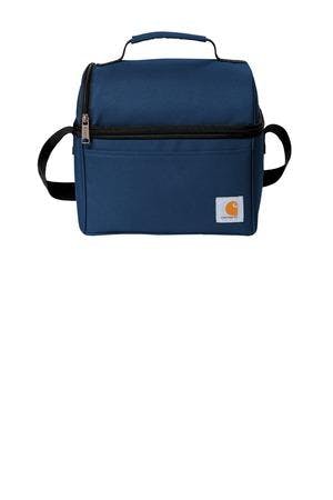 Image for Carhartt Lunch 6-Can Cooler. CT89251601