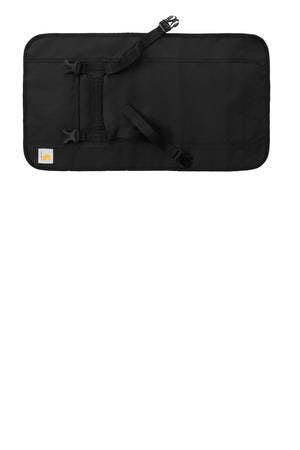 Image for Carhartt 18-Pocket Utility Roll CTB0000484