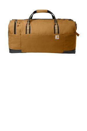 Image for Carhartt 120L Foundry Series Duffel CTB0000487