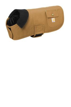 Image for Carhartt Dog Chore Coat CTP0000505