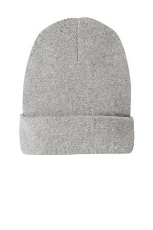 Image for District Re-Beanie DT815