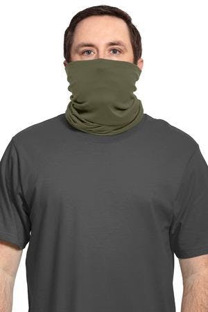 Image for Port Authority Stretch Performance Gaiter G100