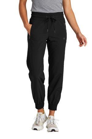 Image for OGIO Ladies Connection Jogger LOG707