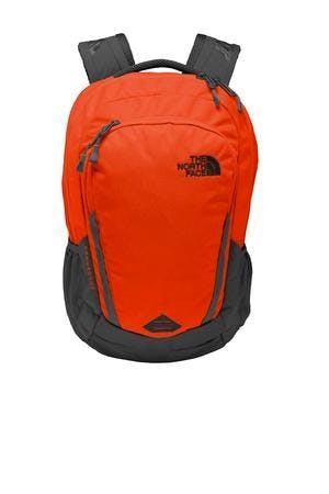 Image for The North Face Connector Backpack. NF0A3KX8