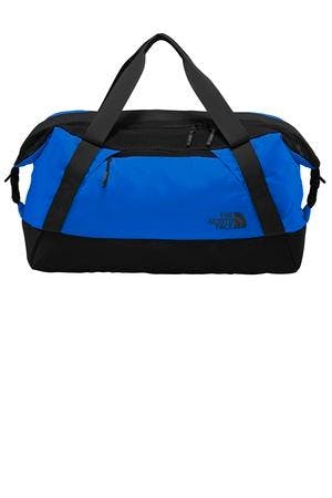 Image for The North Face Apex Duffel. NF0A3KXX
