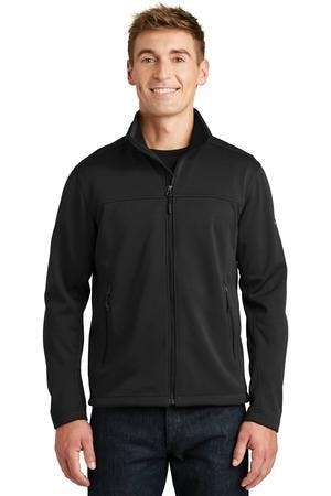 Image for The North Face Ridgewall Soft Shell Jacket. NF0A3LGX