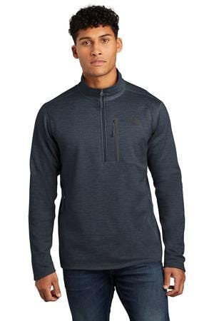Image for DISCONTINUED The North Face Skyline 1/2-Zip Fleece NF0A47F7