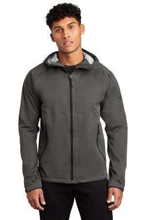 Image for The North Face All-Weather DryVent Stretch Jacket NF0A47FG