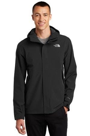 Image for The North Face Apex DryVent Jacket NF0A47FI