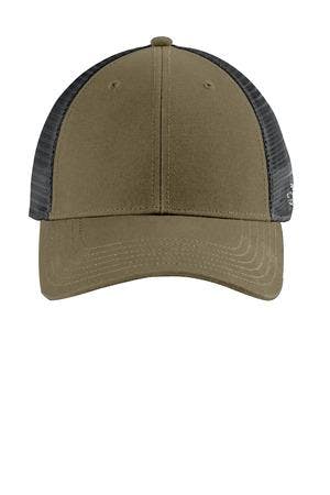 Image for The North Face Ultimate Trucker Cap. NF0A4VUA