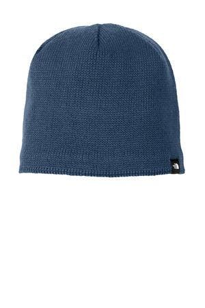 Image for The North Face Mountain Beanie. NF0A4VUB