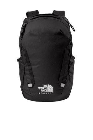 Image for The North Face Stalwart Backpack. NF0A52S6