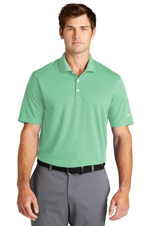 Image for Nike Dri-FIT Micro Pique 2.0 Polo NKDC1963