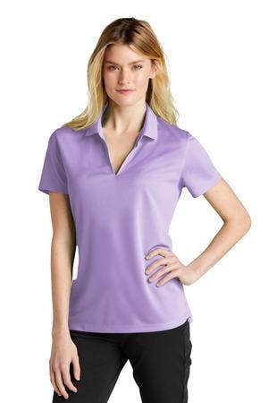 Image for Nike Ladies Dri-FIT Micro Pique 2.0 Polo NKDC1991