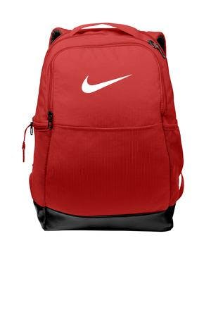 Image for Nike Brasilia Medium Backpack NKDH7709