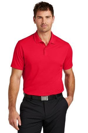 Image for Nike Victory Solid Polo NKDX6684