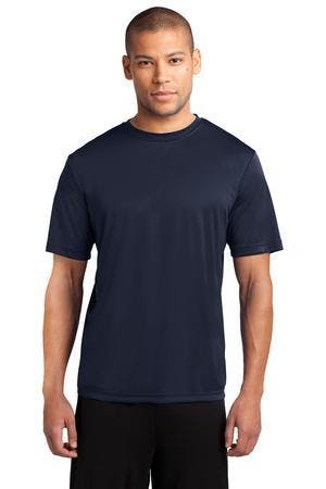 Image for Port & Company Performance Tee. PC380
