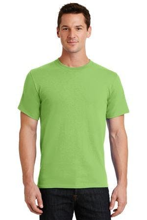 Image for Port & Company - Essential Tee. PC61