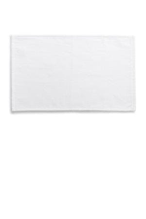 Image for Port Authority Sublimation Rally Towel PT48