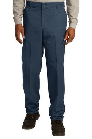 Image for Red Kap Industrial Cargo Pant. PT88