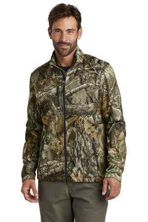 Image for Russell Outdoors Realtree Atlas Soft Shell RU600