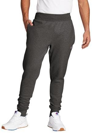 Image for Champion Reverse Weave Jogger RW25