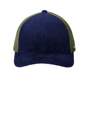 Image for LIMITED EDITION Spacecraft Conway Trucker Cap SPC1