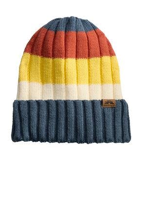 Image for LIMITED EDITION Spacecraft Throwback Beanie SPC10