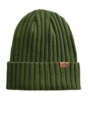 Image for LIMITED EDITION Spacecraft Square Knot Beanie SPC11