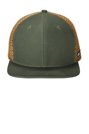 Image for LIMITED EDITION Spacecraft Salish Perforated Cap SPC5