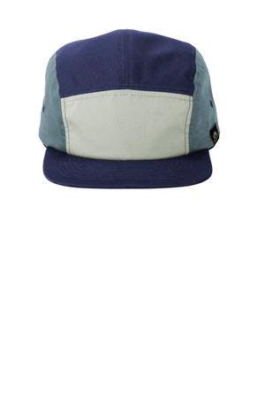 Image for LIMITED EDITION Spacecraft Colorblock Cap SPC6