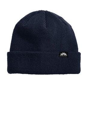 Image for LIMITED EDITION Spacecraft Index Beanie SPC8