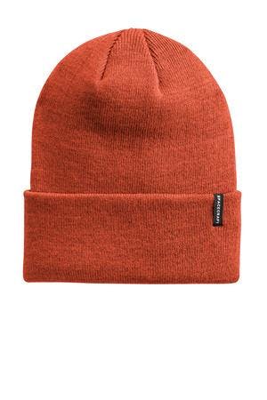 Image for LIMITED EDITION Spacecraft Lotus Beanie SPC9