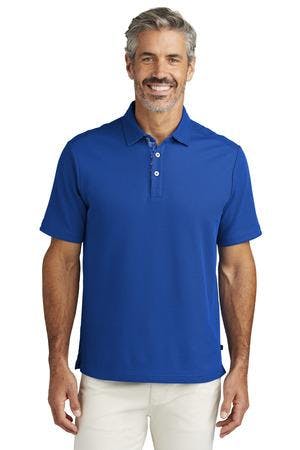 Image for LIMITED EDITION Tommy Bahama 5 O'Clock Polo T223508TB