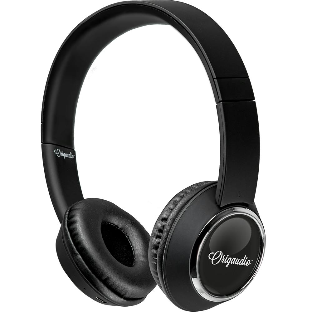 Image for Beebop™ Wireless Headphones