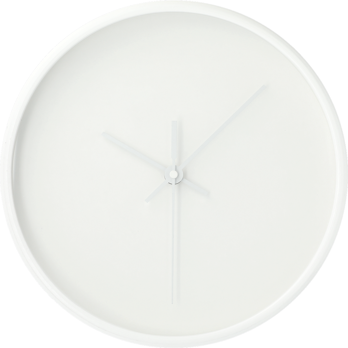 Image for Wall Clock