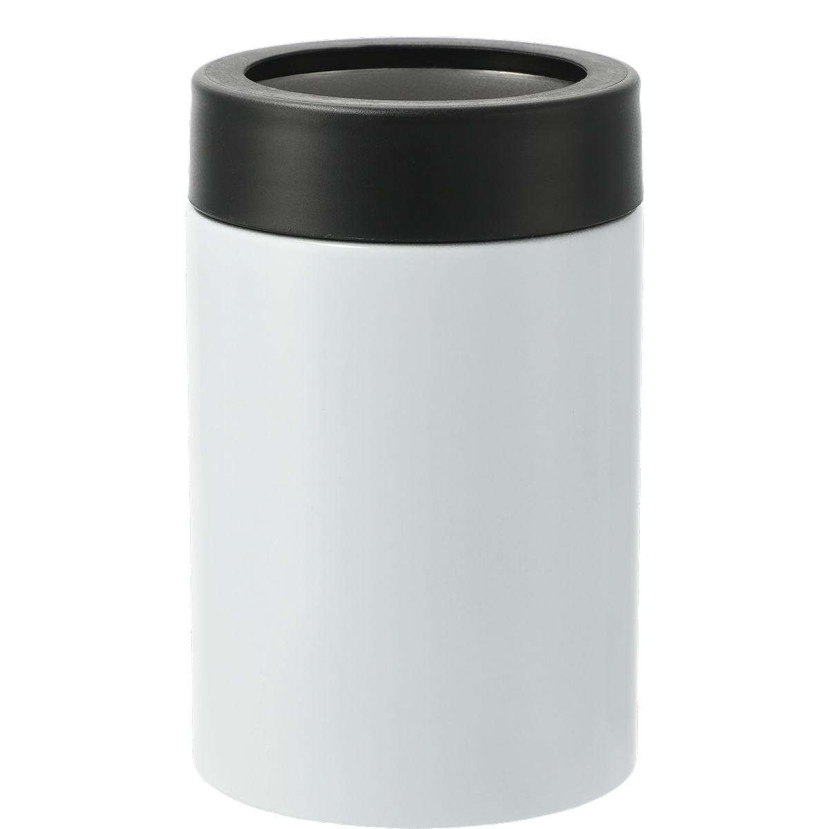 Image for Stainless Steel Can Holder 12 oz