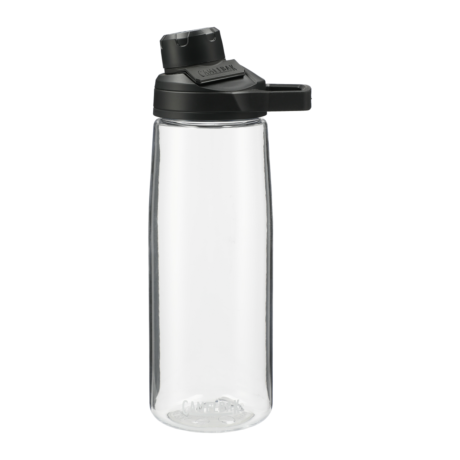 Image for CamelBak Eddy 25 oz Magnetic Top