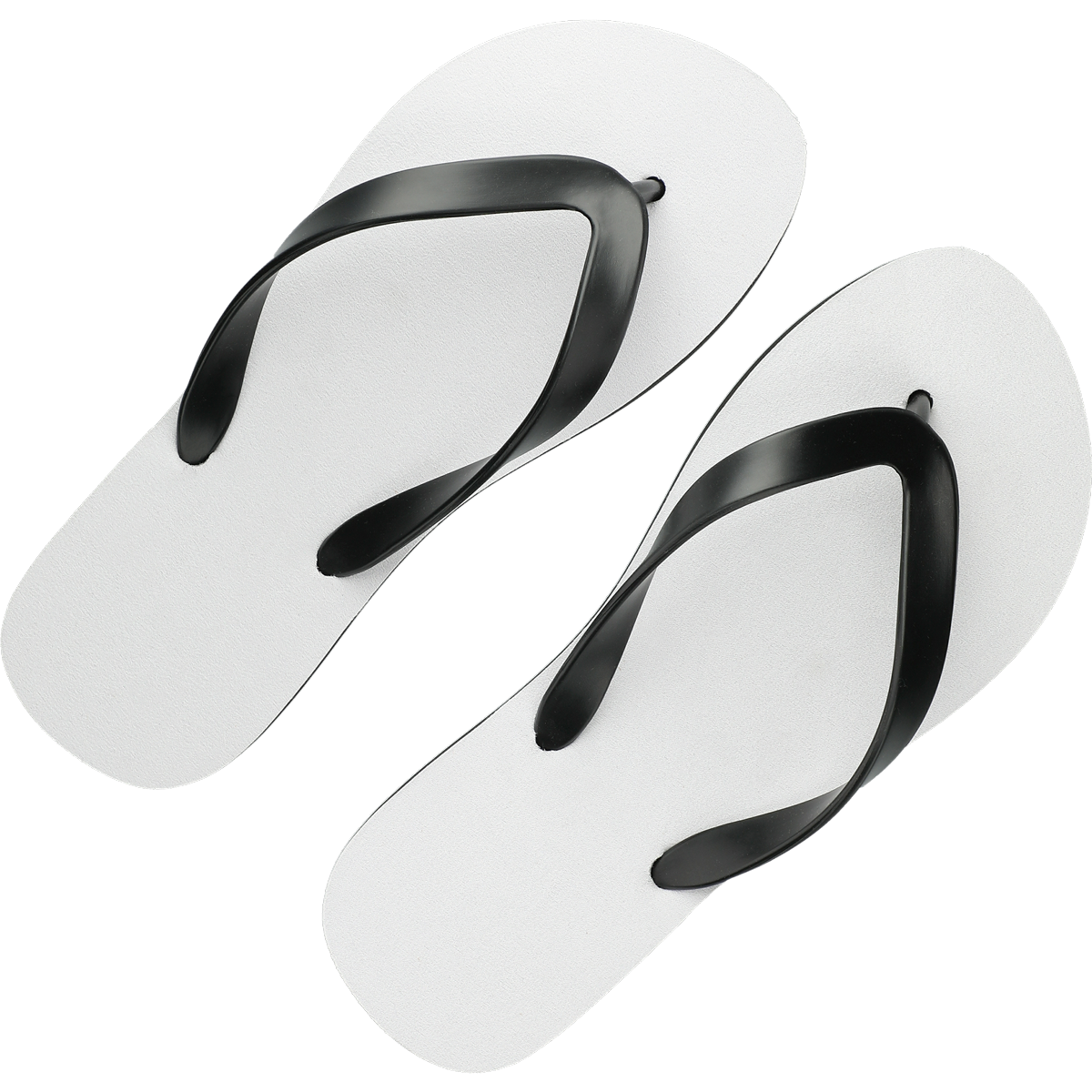 Image for Flip Flops
